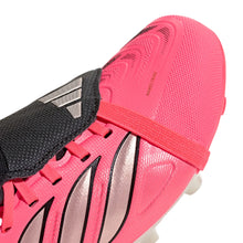 Load image into Gallery viewer, Adidas Predator League FT FG J
