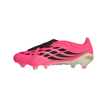 Load image into Gallery viewer, Adidas Predator Pro FT FG
