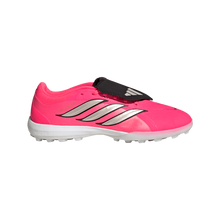 Load image into Gallery viewer, Adidas Predator Pro FT TF

