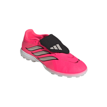 Load image into Gallery viewer, Adidas Predator Pro FT TF
