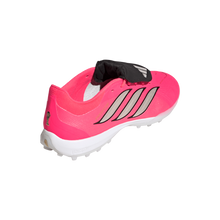 Load image into Gallery viewer, Adidas Predator Pro FT TF
