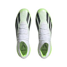 Load image into Gallery viewer, Adidas X Crazyfast .1 FG
