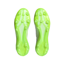Load image into Gallery viewer, Adidas X Crazyfast .1 FG
