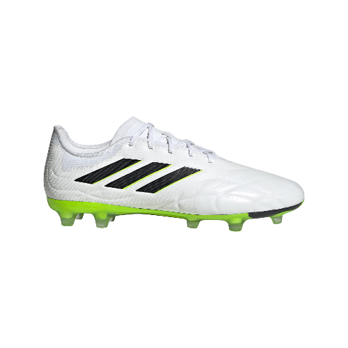 Adidas Copa Pure .2 FG