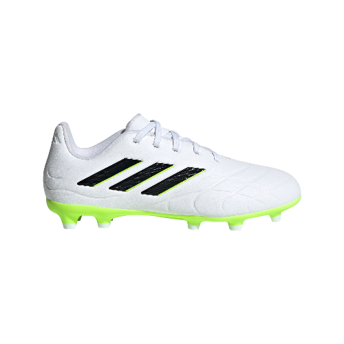 Adidas Copa Pure .3 FG Jr