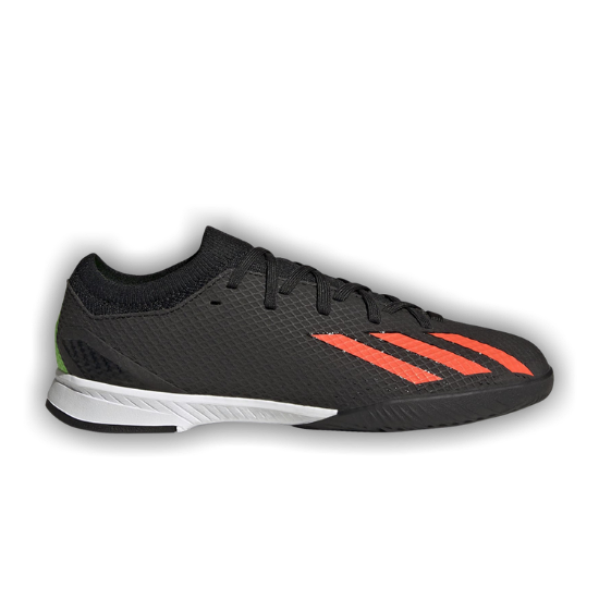 Adidas X Jr SpeedPortal.3 TF
