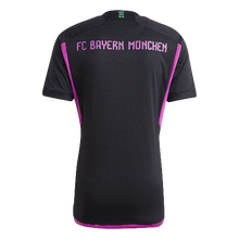 Load image into Gallery viewer, Adidas Men&#39;s FC Bayern Munich 23/24 Away Replica Jersey
