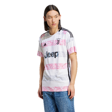 Load image into Gallery viewer, Adidas Men&#39;s Juventus 23/24 Away Replica Jersey
