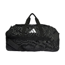 Load image into Gallery viewer, Adidas Tiro League Duffle Bag Medium
