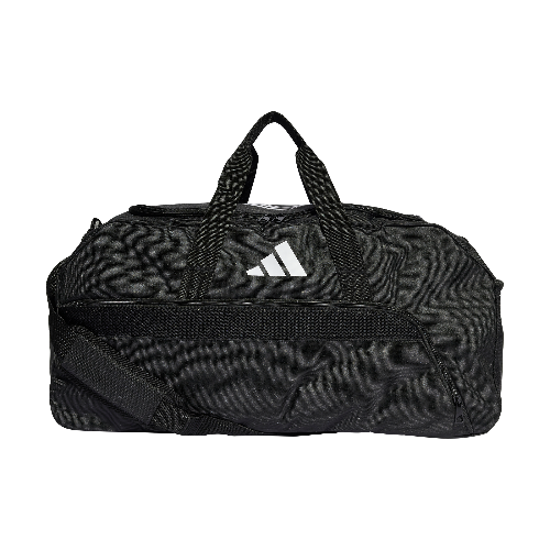 Adidas Tiro League Duffle Bag Medium