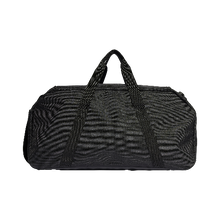 Load image into Gallery viewer, Adidas Tiro League Duffle Bag Medium
