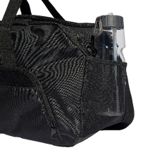 Load image into Gallery viewer, Adidas Tiro League Duffle Bag Medium
