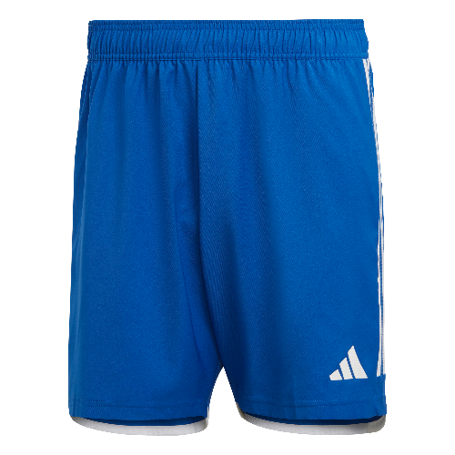 Adidas Mens Tiro 23 Competition Match Shorts