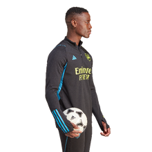 Load image into Gallery viewer, Adidas Men&#39;s Arsenal FC 23/24 Tiro Training Top
