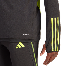 Load image into Gallery viewer, Adidas Men&#39;s Arsenal FC 23/24 Tiro Training Top
