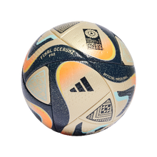 Load image into Gallery viewer, Adidas Women&#39;s World Cup Pro Finals Ball
