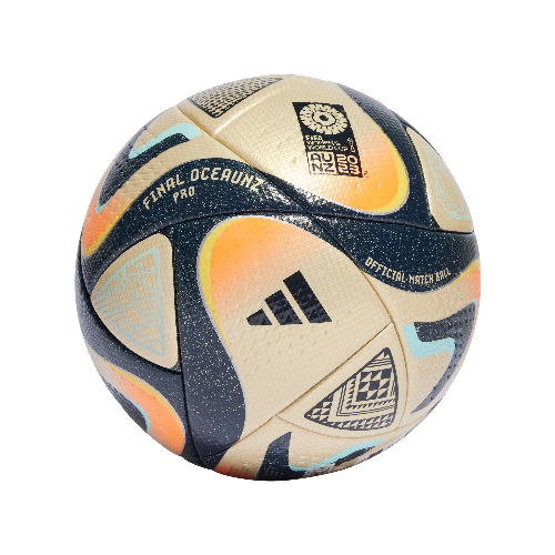 Adidas Women's World Cup Pro Finals Ball