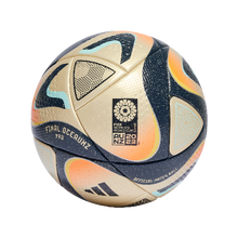 Load image into Gallery viewer, Adidas Women&#39;s World Cup Pro Finals Ball
