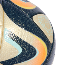 Load image into Gallery viewer, Adidas Women&#39;s World Cup Pro Finals Ball
