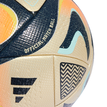 Load image into Gallery viewer, Adidas Women&#39;s World Cup Pro Finals Ball
