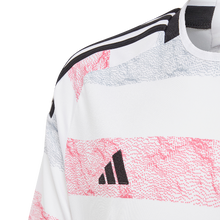 Load image into Gallery viewer, Adidas Youth Juventus 23/24 Away Replica Jersey
