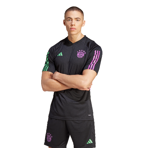 Adidas Arsenal 22/23 Training Jersey – Springfield & Woodbridge