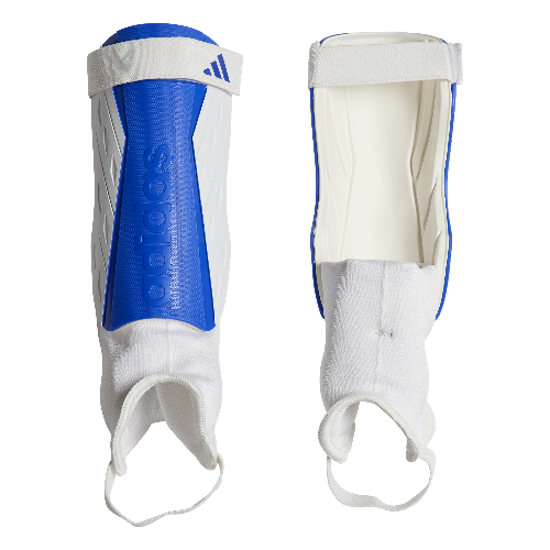 Adidas Youth Tiro Match Shin Guards