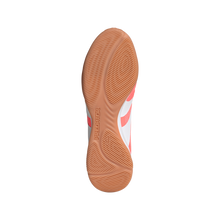 Load image into Gallery viewer, Adidas Predator League IN
