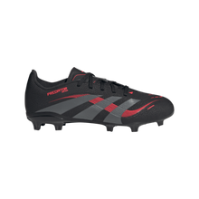Load image into Gallery viewer, Adidas Predator League FG Jr
