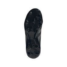 Load image into Gallery viewer, Adidas Predator League FG Jr
