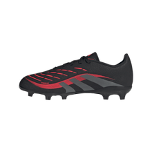 Load image into Gallery viewer, Adidas Predator League FG Jr

