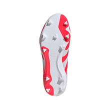 Load image into Gallery viewer, Adidas Predator League FG/MG Jr.

