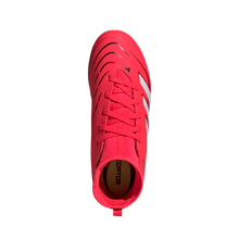 Load image into Gallery viewer, Adidas Predator Club Sock FG/MG J
