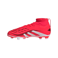 Load image into Gallery viewer, Adidas Predator Club Sock FG/MG J
