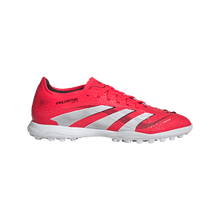 Load image into Gallery viewer, Adidas Predator Pro Turf Shoes
