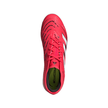 Load image into Gallery viewer, Adidas Predator Pro Turf Shoes
