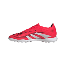 Load image into Gallery viewer, Adidas Predator Pro Turf Shoes
