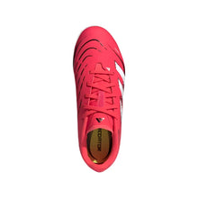 Load image into Gallery viewer, Adidas Predator League TF J
