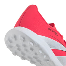 Load image into Gallery viewer, Adidas Predator League TF J
