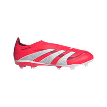 Load image into Gallery viewer, Adidas Predator League LL FG/MG
