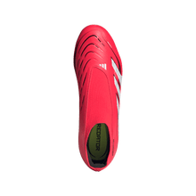 Load image into Gallery viewer, Adidas Predator League LL FG/MG
