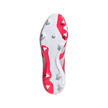 Load image into Gallery viewer, Adidas Predator League LL FG/MG
