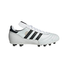 Load image into Gallery viewer, Adidas Copa Mundial
