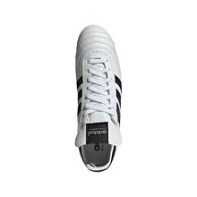 Load image into Gallery viewer, Adidas Copa Mundial
