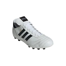 Load image into Gallery viewer, Adidas Copa Mundial
