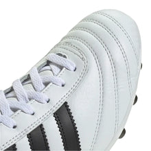 Load image into Gallery viewer, Adidas Copa Mundial

