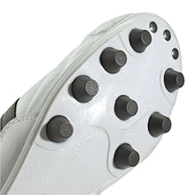 Load image into Gallery viewer, Adidas Copa Mundial
