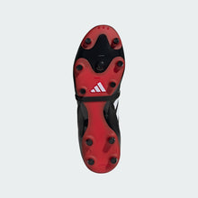 Load image into Gallery viewer, Adidas Copa Gloro II FG
