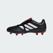 Load image into Gallery viewer, Adidas Copa Gloro II FG
