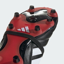 Load image into Gallery viewer, Adidas Copa Gloro II FG
